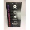 Bytech Bluetooth Party Speaker With LED Lights NEW!!! GREAT GIFT!!!!