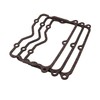 Yeasliy 3PCS Valve Cover Gasket 3054841 3016453 3020980 3044514