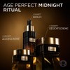 Age Perfect Zell-Renaissance Serum