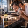 Kit SHAMPOO DE CABELLO Y SHAMPOO Y ACONDICIONADOR DE BARBA