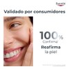 EUCERIN Hyaluron Filler Serum Reafirmante 30ml