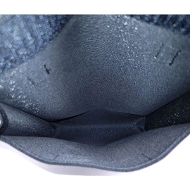 Donathen RC Obsidian Lipo Bag, Lipo Safety Bag, Donathen RC DRC