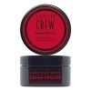 Pomada Para El Cabello American Crew Para Hombre Versión An