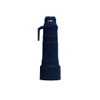 LENSCOAT® for The Nikon Z 180-600mm f5.6-6.3 VR Black
