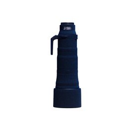 LENSCOAT® for The Nikon Z 180-600mm f5.6-6.3 VR Black