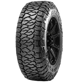 Maxxis Razr AT 225/65R17XL 106H BSW