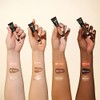 Milani Iluminador Líquido Conceal + Perfect para Mayor Brillo, Colección