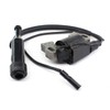 USPEEDA Ignition Coil for Chicago Electric Loncin 420cc 13HP Engine