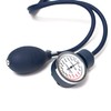 Primacare Primacare DS-9194 Classic Series Pediatric Blood Pressure Kit, (For