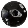 Motorcraft - Booster Asy - Brake (P) (BRB175)