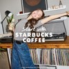 Starbucks Frappuccino Coffee Drink, White Chocolate Mocha 13.7 fl oz