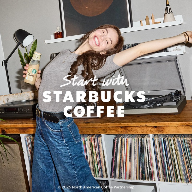 Starbucks Frappuccino Coffee Drink, White Chocolate Mocha 13.7 fl oz