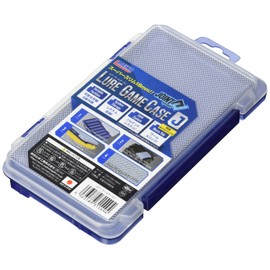 Meiho Meiho Ming Bo Lure Game Case J