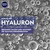 Nivea Men Anti-Age Hyaluronic Hydro Face Gel (50 ml), Moisturising