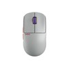 Pulsar Gaming Gears X2 CrazyLight Tokyo Edition Wireless Gaming Mouse