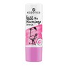 essence kiss the flamingo lipstick 04