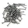 Huttig Grip 1-1/4 in Joist Hanger Nails Bright Finish 11