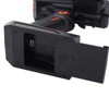 RC Transmitter Receiver 2.4 Ghz 6 Channel 400meters Sensitive Ergonomics