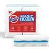 BINI'S Magic Eraser, Extra Durable, Multi Purpose Cleaner, Shoe, Bathroom,