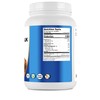 Nutricost Coconut Milk Powder 2LBS