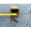 Caterpillar Style 1U3302 Cat Style Bucket Teeth Tooth & 9J2308