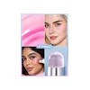 Sheglam Buttery Bliss Blush Stick - Phresh