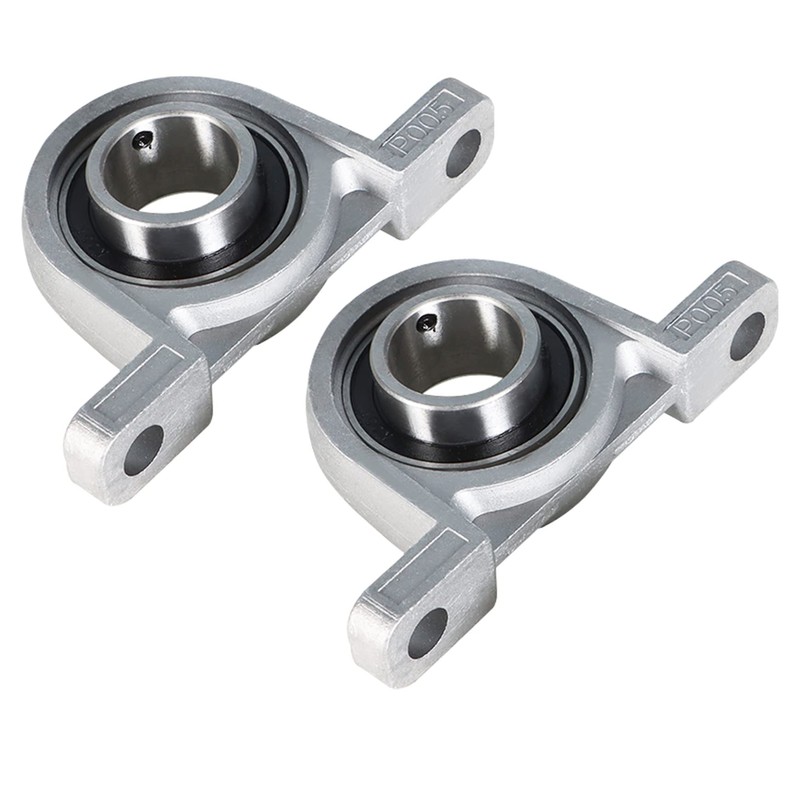 Silscvtt 32 Go Kart Axle Kit Alloy Rear Axle with