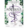 Powerful. Ombre e mistero. Una storia di Powerless (King)