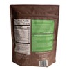 Granite Mill Farms Sprouted Organic Red Fife Wheat Flour, 30