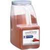 McCormick Culinary Ground Cayenne Pepper, 4.5 lb - One 4.5
