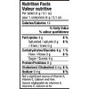 Dex4 Dex4 Glucose Tablets, Fast Acting Sugar Supplement, 12-pack of
