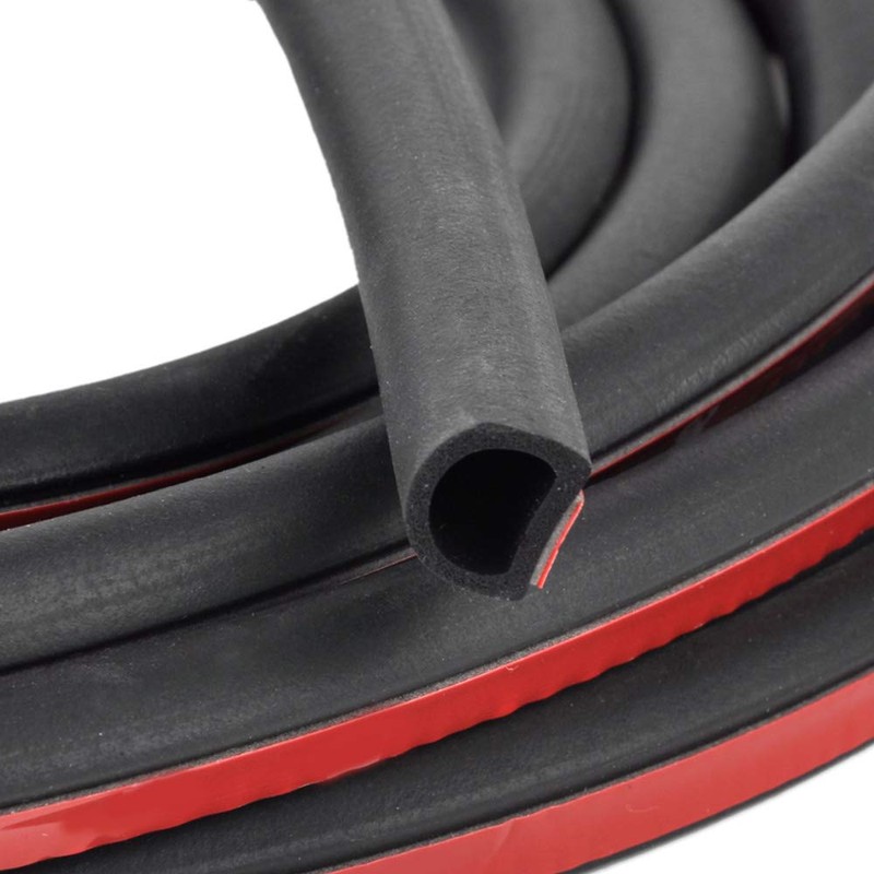 Mintice™ 8 m x 10 mm x 8 mm Car