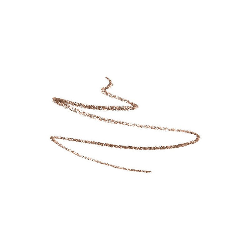 Rimmel London Kind & Free Eyebrow Definer Taupe