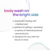Method Method Body Wash Gift Set, Pure Peace, Simply Nourish