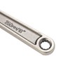 Eclipse Professional Tools ADJW10S 10" Adjustable Wrench Standard Handle
