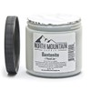 North Mountain Supply - BT-1lb Food Grade Bentonite Clay (1