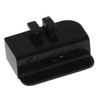 Masterpart Cooker Oven Inner Door Glass Bottom Right Retainer Lower