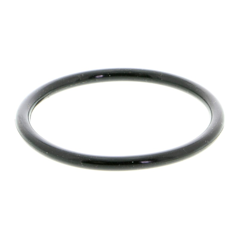 Vemo V15-99-2054 Engine Cooling