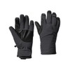 Jack Wolfskin ALPSPITZE Merino Glove, Phantom, M