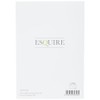 Piccadilly Greetings Group Ltd Modern Birthday Card Birthday - 7