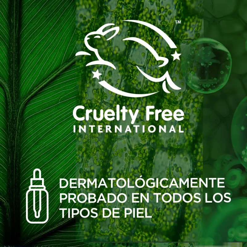 Kit Garnier Express Aclara Rutina Anti Manchas Vitamina Gel Limpiador