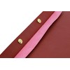 KLEBASTO Book Screws | Book Binding Screws for Books, Menus,