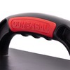 COMENSAL® Grating Board Plastic Joint Trowel - Cellular Rubber -