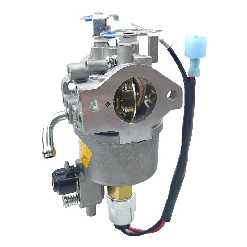 146-0785 Carburetor for Onan 146-0785 146-0803 Generator Carburetor KY Series