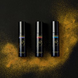 2+2 Lookback Aventus Blackberry&amp;Bay Fabulous Label 100ml / 2+2 룩백 어벤투스 블랙베리앤베이 패뷸러스 라벨 100ml