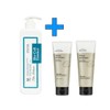 Eveever Biocell Essence Large Capacity 500ml+Additional Beyond Deep Moisture Body