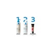 La Roche Posay Toleriane Full Coverage Corrective Fluid Foundation No.11