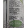 Prima Ola Prima Patchouli Premium Quality Essential Oil Therapeutic Grade