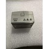 Automation Direct AD-SSR6M12-DC-200D Solid State Relay