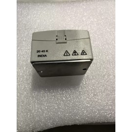 Automation Direct AD-SSR6M12-DC-200D  Solid State Relay